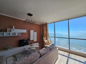 Sky&Sea View Apartment